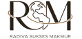 Furniture Radiva Sukses Makmur
